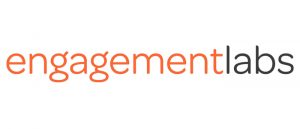 Engagement Labs Logo