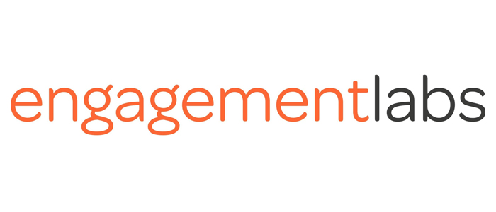 Engagement Labs Logo