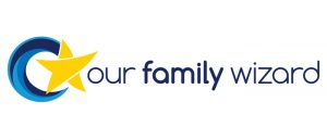 Our Family Wizard Logo