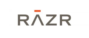 Razr Logo