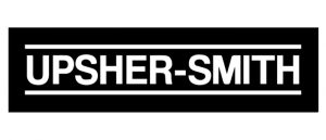 Upsher-Smith Logo