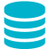 KRC_Icons-Data Data Icon