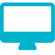 KRC_Icons-Interface Interface Icon