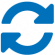 KRC_Icons-Logic Logic Icon