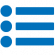 KRC_Icons-Objectives Objectives Icon