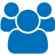 KRC_Icons-Users Users Icon